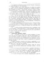 giornale/RML0027001/1917/unico/00000570