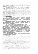 giornale/RML0027001/1917/unico/00000571