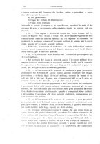 giornale/RML0027001/1917/unico/00000572