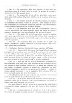 giornale/RML0027001/1917/unico/00000575