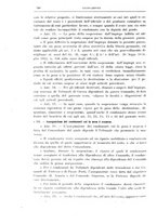 giornale/RML0027001/1917/unico/00000576