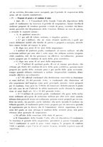 giornale/RML0027001/1917/unico/00000577