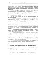 giornale/RML0027001/1917/unico/00000578