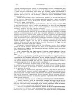 giornale/RML0027001/1917/unico/00000580