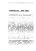 giornale/RML0027001/1917/unico/00000582