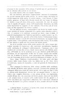 giornale/RML0027001/1917/unico/00000583