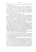 giornale/RML0027001/1917/unico/00000584