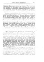 giornale/RML0027001/1917/unico/00000585