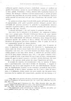 giornale/RML0027001/1917/unico/00000587