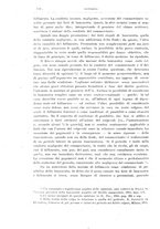 giornale/RML0027001/1917/unico/00000588