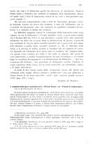 giornale/RML0027001/1917/unico/00000589