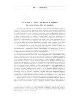 giornale/RML0027001/1917/unico/00000594