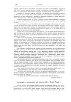 giornale/RML0027001/1917/unico/00000596