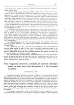 giornale/RML0027001/1917/unico/00000597