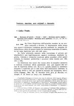 giornale/RML0027001/1917/unico/00000600