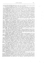 giornale/RML0027001/1917/unico/00000601