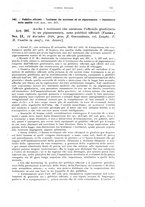 giornale/RML0027001/1917/unico/00000603