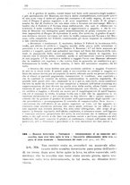 giornale/RML0027001/1917/unico/00000606