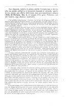 giornale/RML0027001/1917/unico/00000607