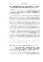 giornale/RML0027001/1917/unico/00000608