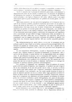 giornale/RML0027001/1917/unico/00000612