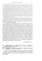 giornale/RML0027001/1917/unico/00000613