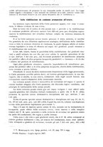 giornale/RML0027001/1917/unico/00000615