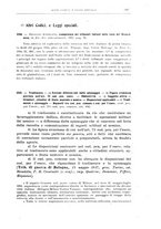 giornale/RML0027001/1917/unico/00000617