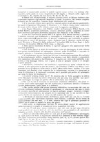 giornale/RML0027001/1917/unico/00000618