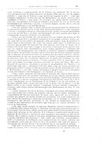 giornale/RML0027001/1917/unico/00000625