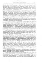giornale/RML0027001/1917/unico/00000629
