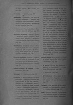 giornale/RML0027001/1917/unico/00000632