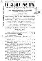 giornale/RML0027001/1917/unico/00000633