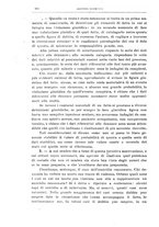 giornale/RML0027001/1917/unico/00000636
