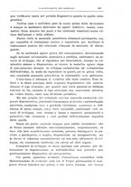 giornale/RML0027001/1917/unico/00000643