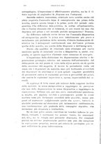 giornale/RML0027001/1917/unico/00000644