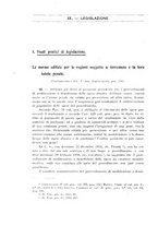 giornale/RML0027001/1917/unico/00000648