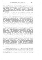 giornale/RML0027001/1917/unico/00000649