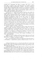 giornale/RML0027001/1917/unico/00000657