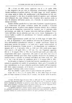 giornale/RML0027001/1917/unico/00000659