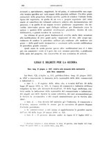 giornale/RML0027001/1917/unico/00000664