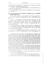 giornale/RML0027001/1917/unico/00000668