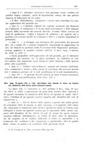 giornale/RML0027001/1917/unico/00000671