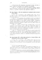 giornale/RML0027001/1917/unico/00000672