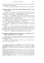 giornale/RML0027001/1917/unico/00000681