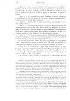 giornale/RML0027001/1917/unico/00000682