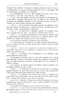 giornale/RML0027001/1917/unico/00000683