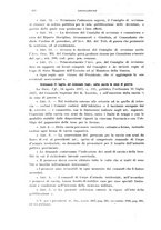 giornale/RML0027001/1917/unico/00000684