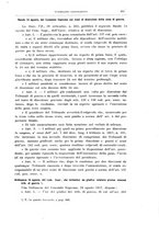 giornale/RML0027001/1917/unico/00000685