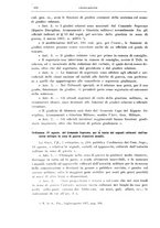 giornale/RML0027001/1917/unico/00000686